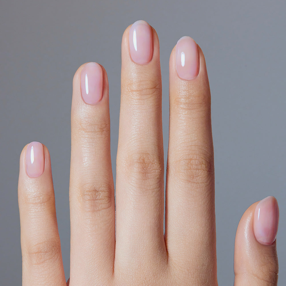 [Cherry Blossom] Nail Strengthener