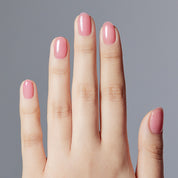 [Peach] Nail Strengthener