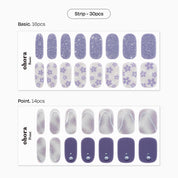 [20% OFF] Bloom & After Hours Set