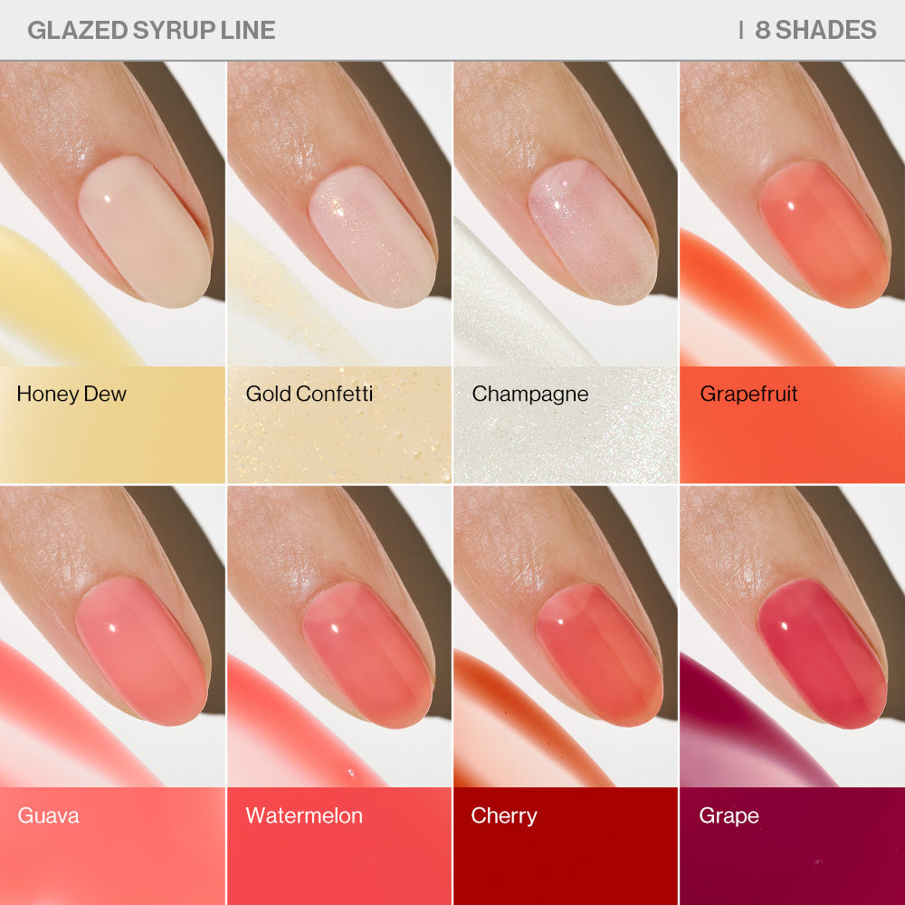 [Amazon #1] Nail Strengthener
