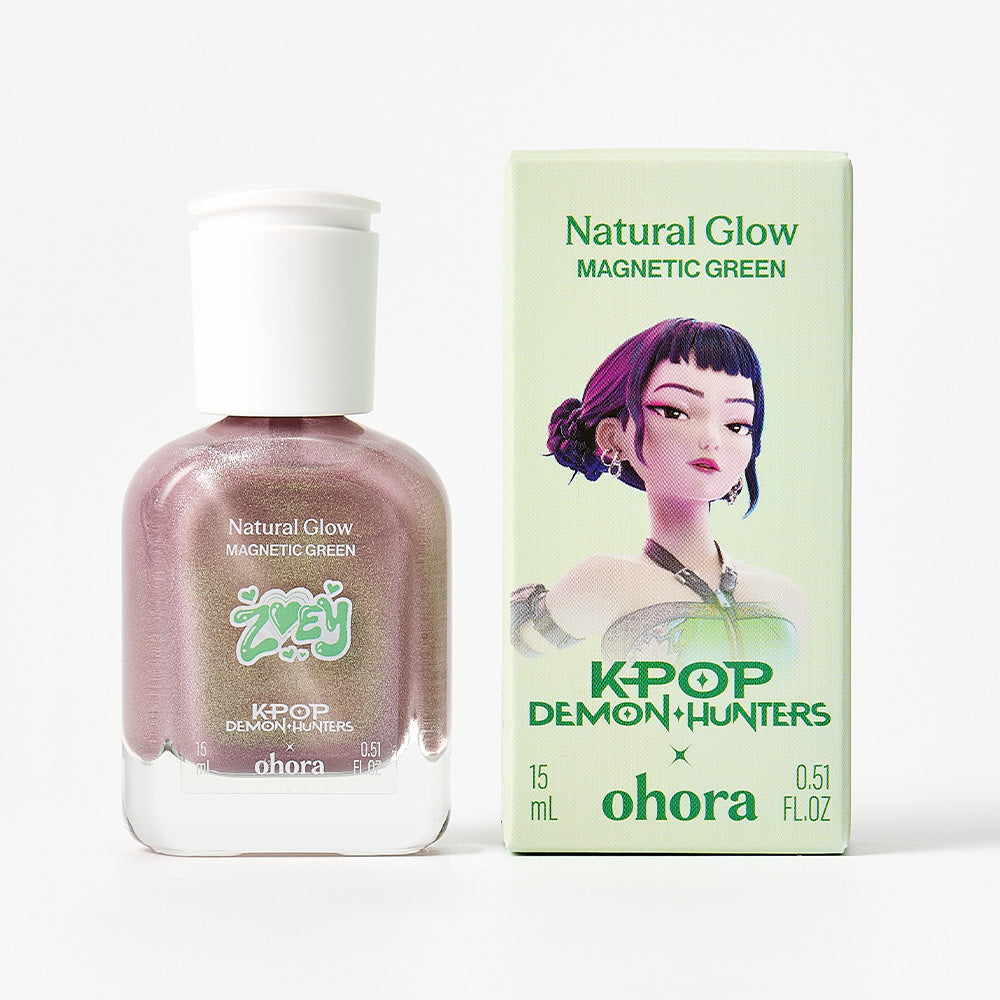 KPDH FULL SET