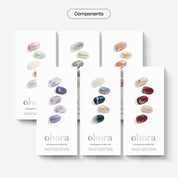 [20% OFF] Bloom & After Hours Set