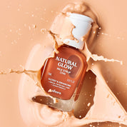 [Chai] Nail Strengthener