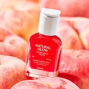 [Peach] Nail Strengthener