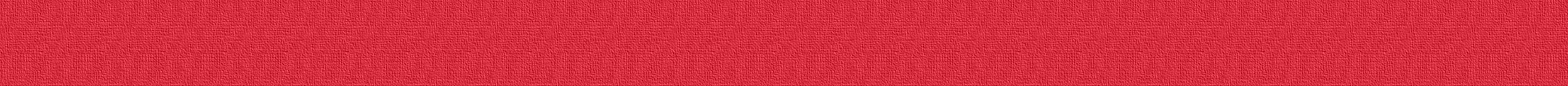 1_227e778c-7ae4-4471-b51b-f2df4bdfcd3d.jpg