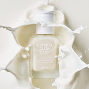 [Coconut] Nail Strengthener