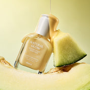 [7% OFF] Fresh Syrup Trio