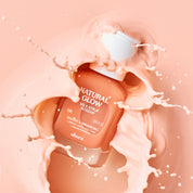 [Rosehip] Nail Strengthener