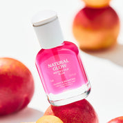 [Plum] Nail Strengthener