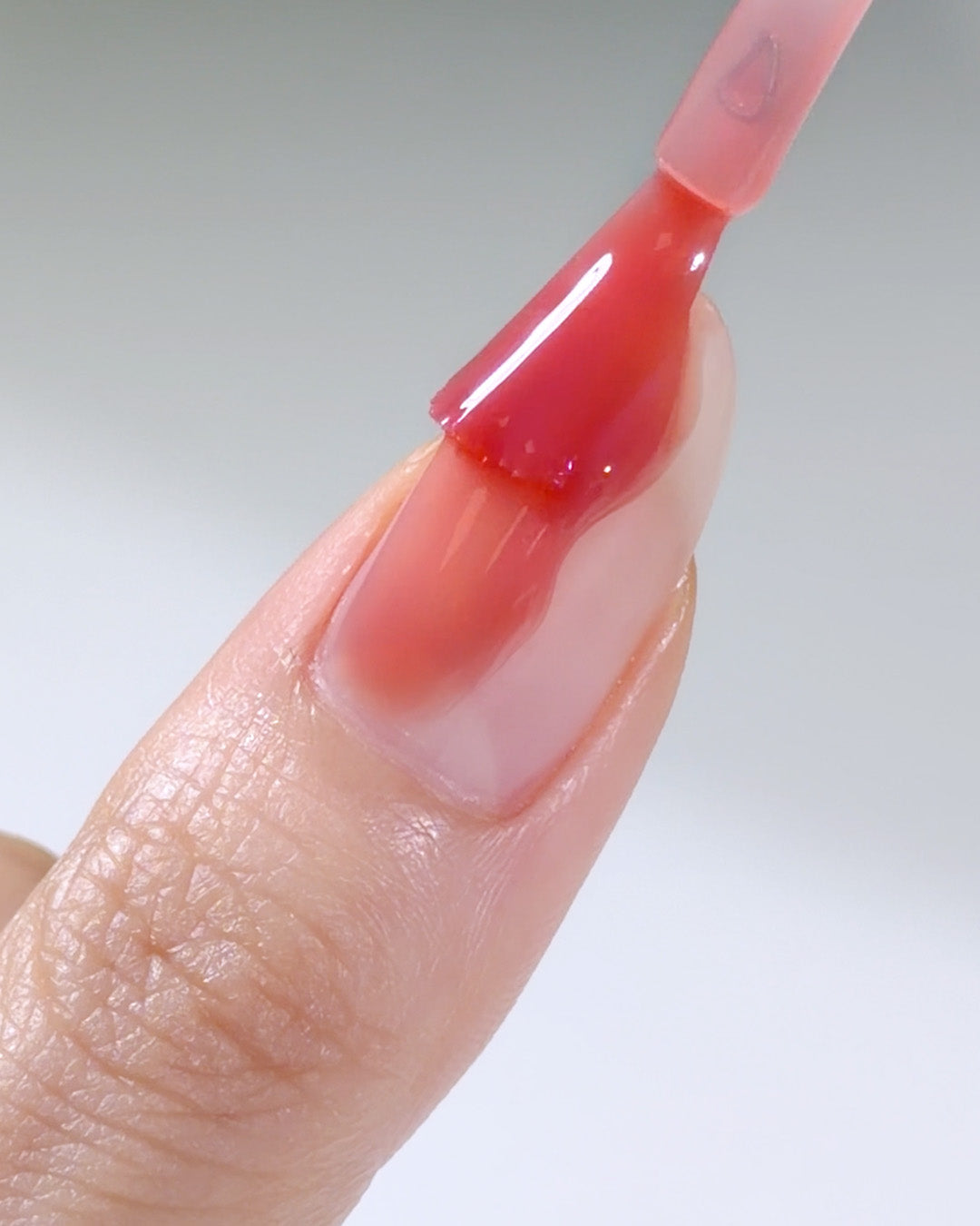 Apply 1-3 Coats
