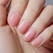 [Plum] Nail Strengthener