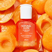 [Apricot] Nail Strengthener