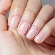 [Cherry Blossom] Nail Strengthener