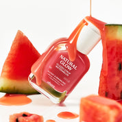 [15% OFF] Complete Glazed Nail Care Polishes