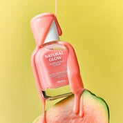 [15% OFF] Complete Glazed Nail Care Polishes
