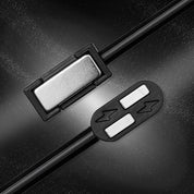 [Ships after 7/8] Two-Way Magnetic Stick