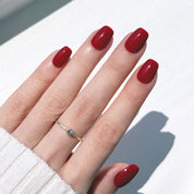 NP Classic Red