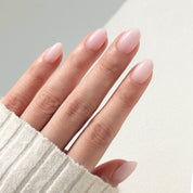 NP Sheer Petal