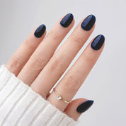 NP Midnight Navy