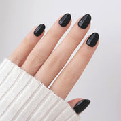 NP Classic Black
