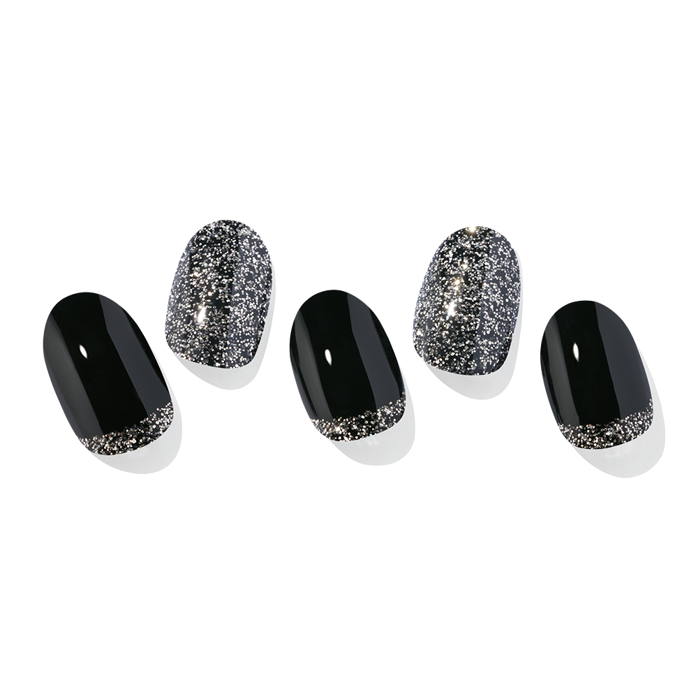 [10% off] Glitter Party Set