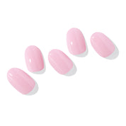 N Strawberry Milk