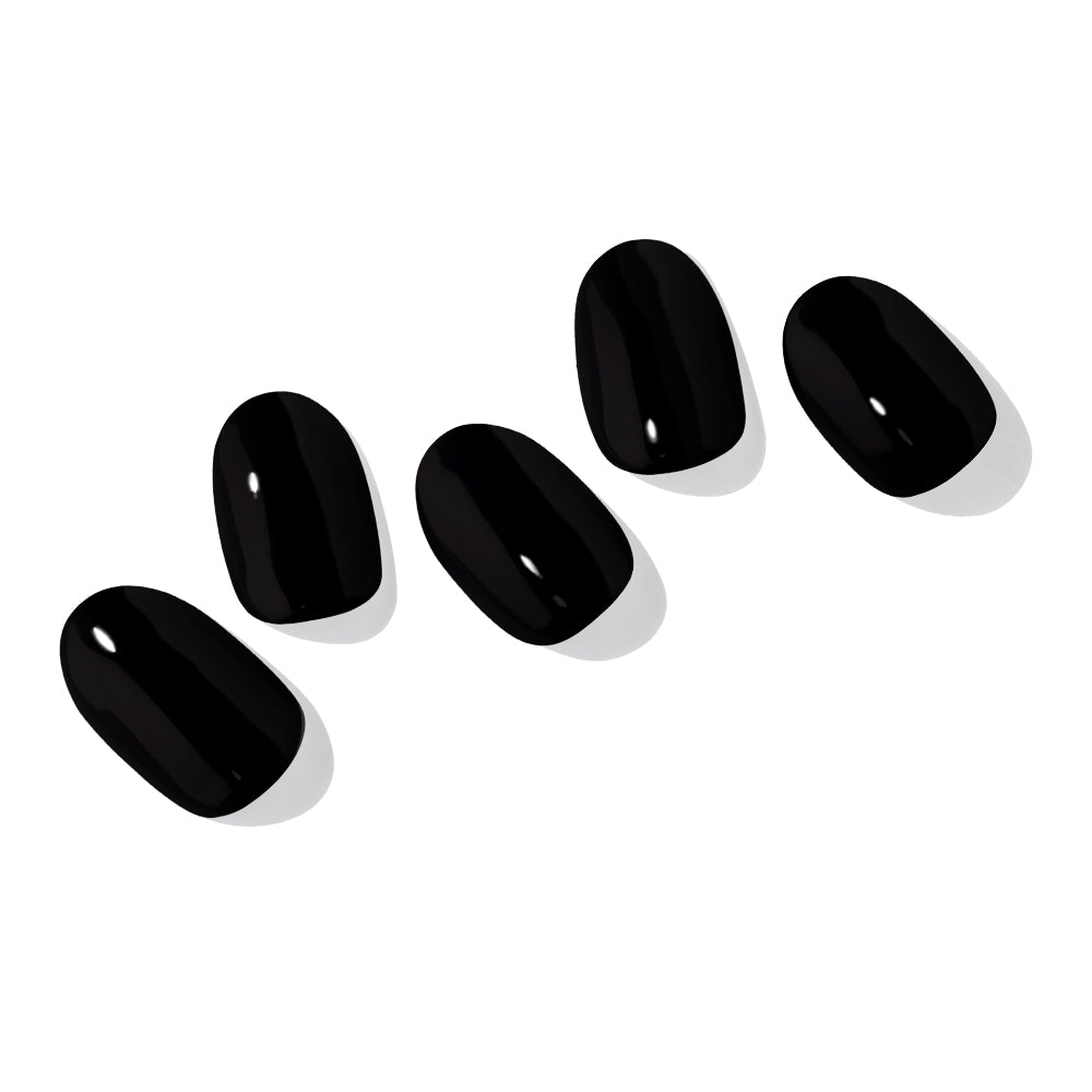 [5% OFF] 3-in-1 Nail Remover Duo – Onyx