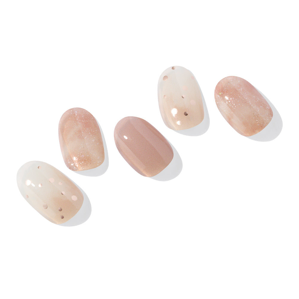 [5% OFF] Soft Serenity Duo