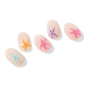 [5% OFF] Retro Candy Duo