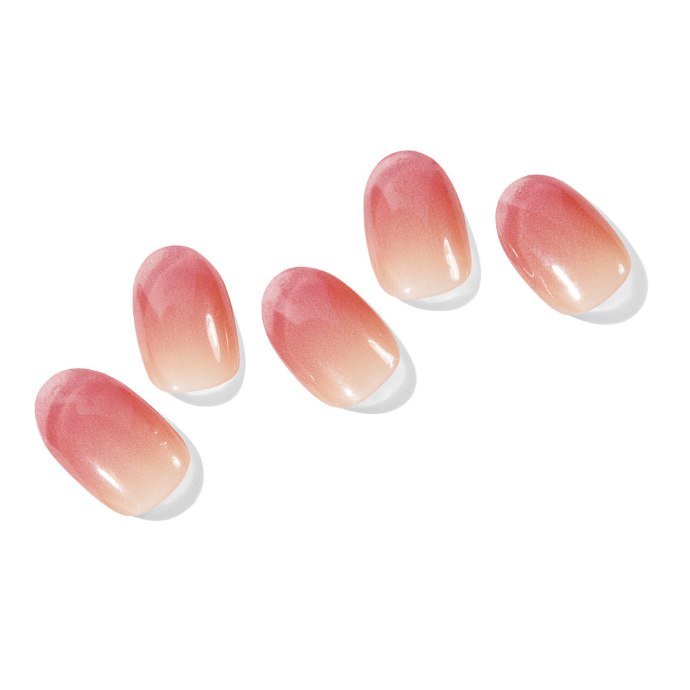Ohora N Basic Nails