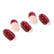 [15% OFF] Cozy Club Collection Full Set