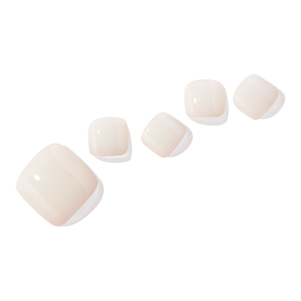 P Coconut Jelly