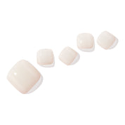 P Coconut Jelly