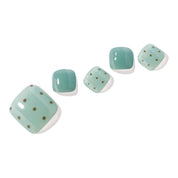 P Mint Choco