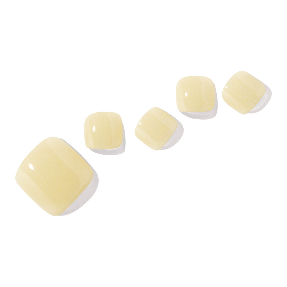 P Lemon Jelly