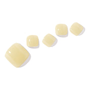 P Lemon Jelly