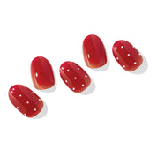 N Strawberry Jam