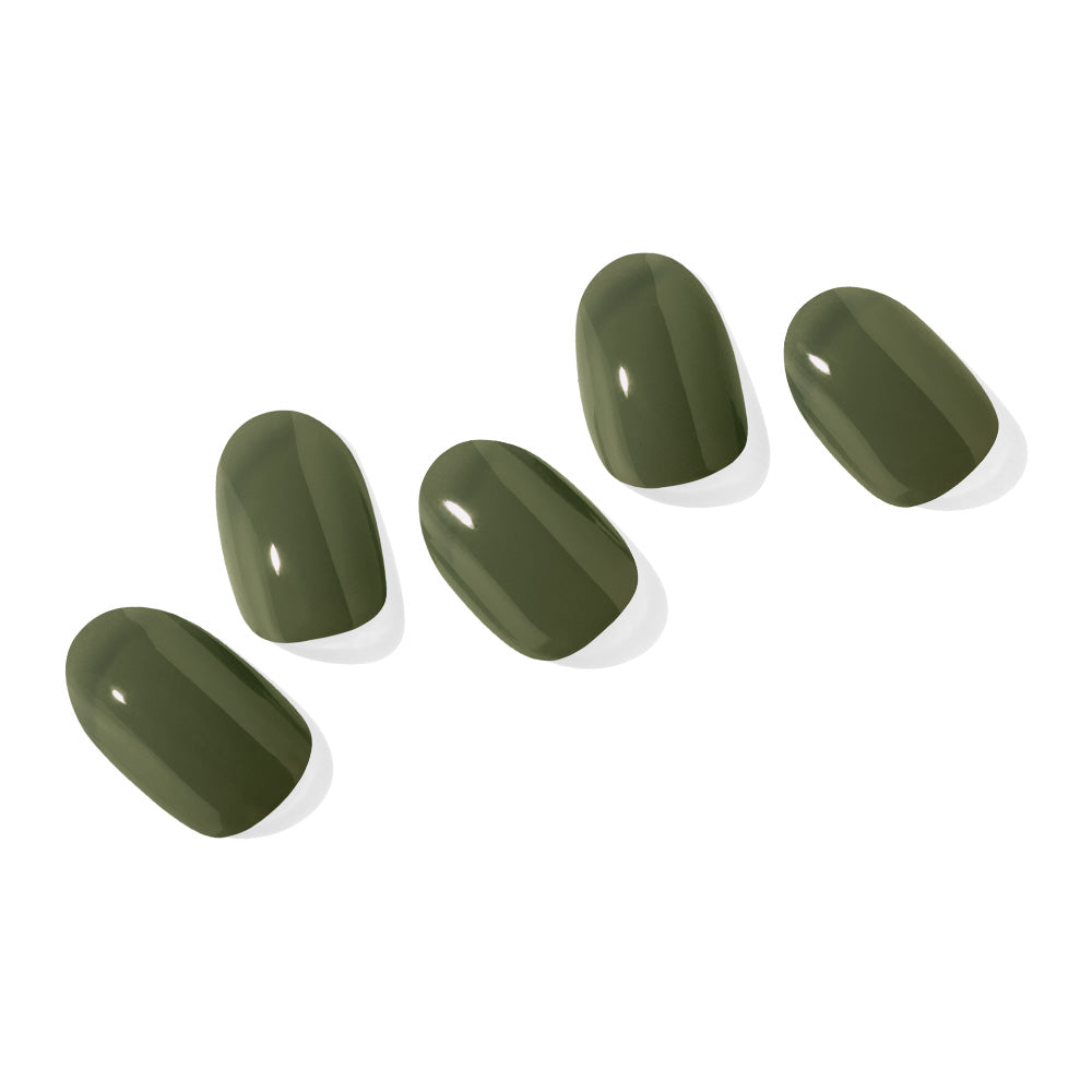 [5% OFF] Plumping Cuticle Serum Duo – Cream Moss