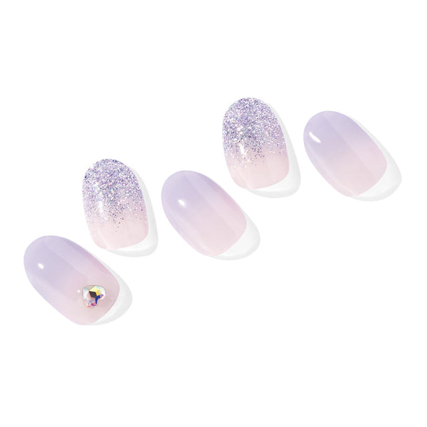 ÖHana nail Aloha Ohana Nail Wrap – Wrapcity Nails