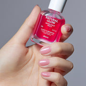 [Peach] Nail Strengthener