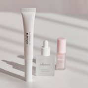 Aftercare Set