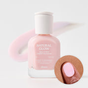 [Cherry Blossom] Nail Strengthener