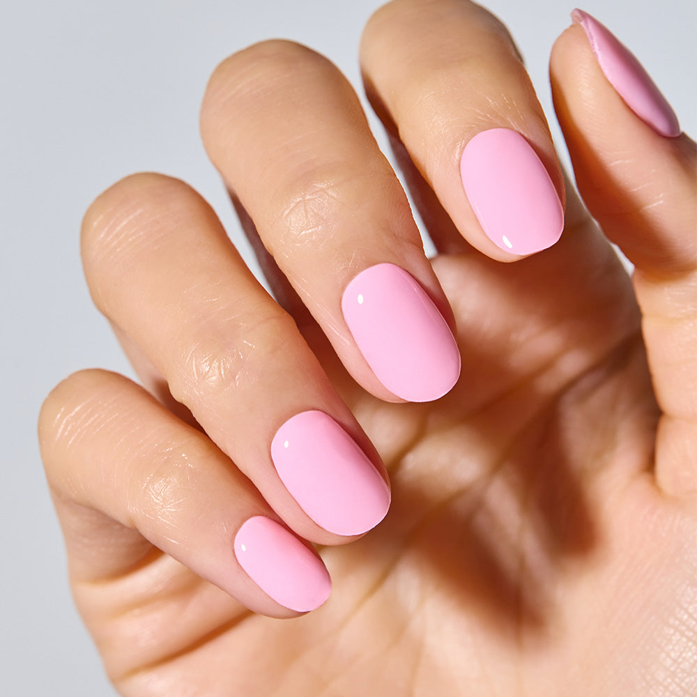 2_extremecloseup_08c7e146-4e69-4850-a50d-62ee7e0642e3.jpg