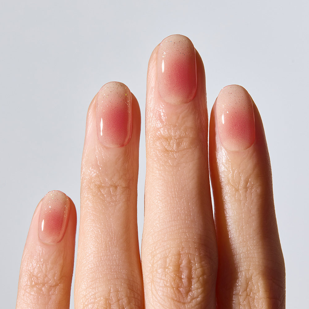 2_extremecloseup_3cc11782-39eb-48a2-90dd-7c1cce2b64e2.jpg