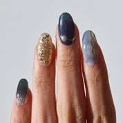 [5% OFF] Midnight Glam Duo