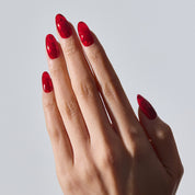 [7% OFF] Love in Layers Trio