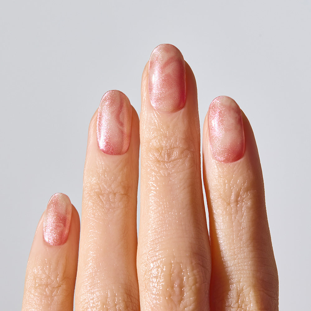 2_extremecloseup_8440339c-ab0c-4820-a3ec-94daa8f4f719.jpg
