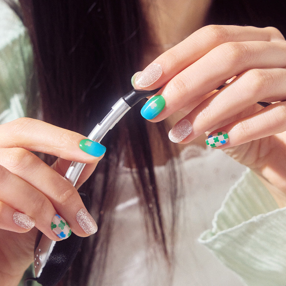 ohora オホーラ　P CIELO Amazon | ohora公式 P Cielo:PP-033/ ohora gelnails nail