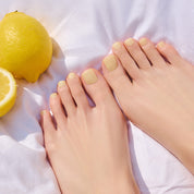 P Lemon Jelly