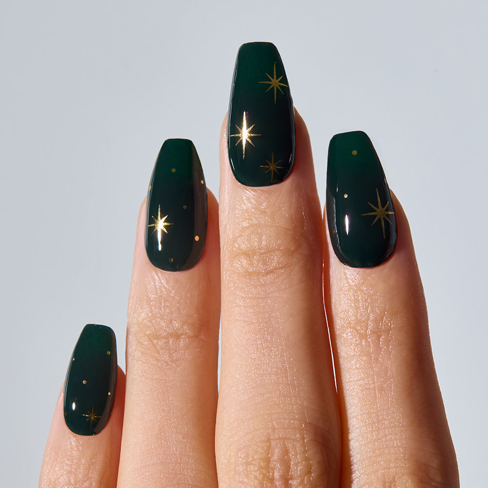 ohora オホーラN Quartz 15枚 N Quartz Mani ohora usa